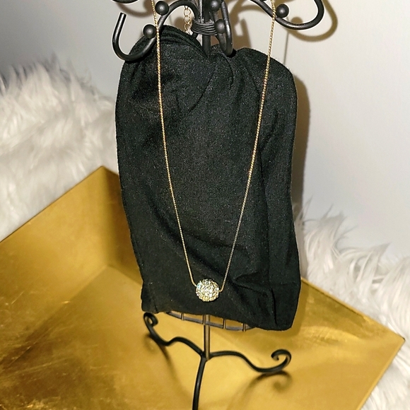 Old Navy Jewelry - Old Navy costume jewerly - NWOT